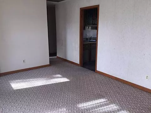 3115 Revels St, Springfield, OH 45503 photo 18