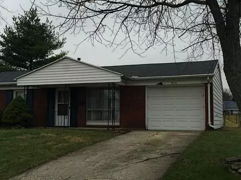 3115 Revels St, Springfield, OH 45503 photo 15