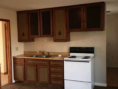 3115 Revels St, Springfield, OH 45503 photo 21