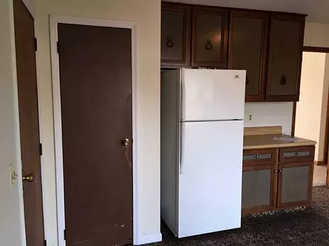 3115 Revels St, Springfield, OH 45503 photo 20