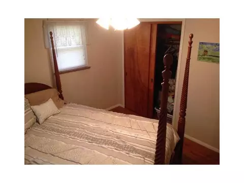 2633 Danbury, Springfield, OH 45505 photo 9
