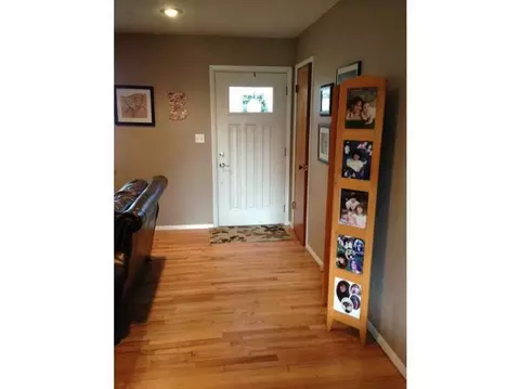 2633 Danbury, Springfield, OH 45505 photo 3