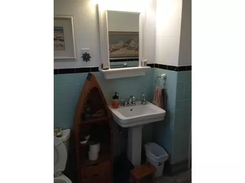 2633 Danbury, Springfield, OH 45505 photo 12