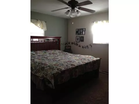 2633 Danbury, Springfield, OH 45505 photo 6