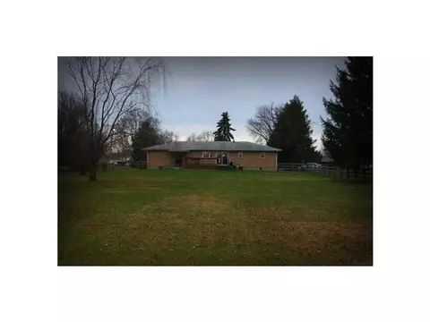 2633 Danbury, Springfield, OH 45505 photo 13