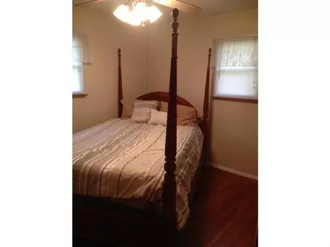 2633 Danbury, Springfield, OH 45505 photo 8