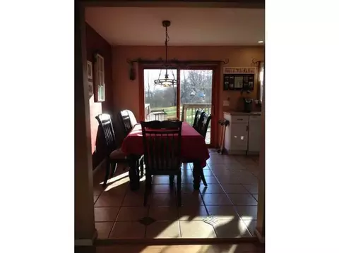 2633 Danbury, Springfield, OH 45505 photo 5