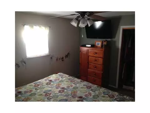 2633 Danbury, Springfield, OH 45505 photo 7