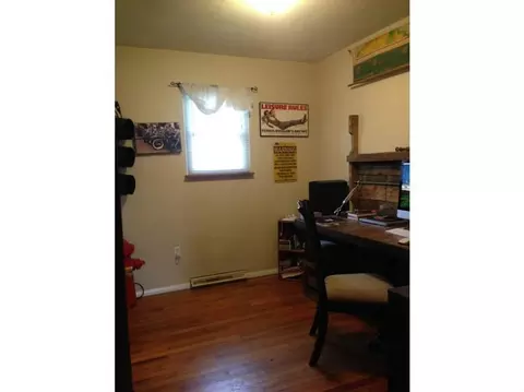 2633 Danbury, Springfield, OH 45505 photo 10