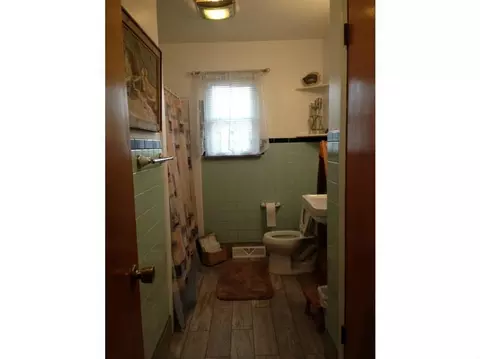 2633 Danbury, Springfield, OH 45505 photo 11