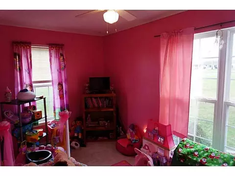 1816 S Mutual Un, Cable, OH 43009 photo 18