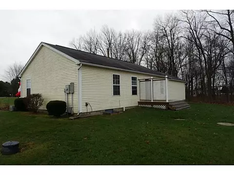 1816 S Mutual Un, Cable, OH 43009 photo 8