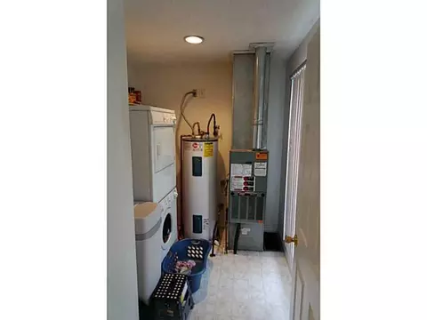 1816 S Mutual Un, Cable, OH 43009 photo 21