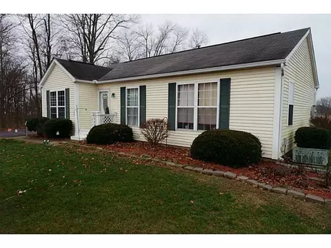 1816 S Mutual Un, Cable, OH 43009 photo 3