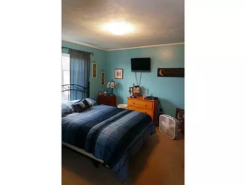 1816 S Mutual Un, Cable, OH 43009 photo 13