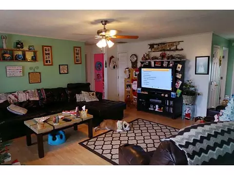 1816 S Mutual Un, Cable, OH 43009 photo 11