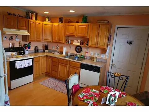 1816 S Mutual Un, Cable, OH 43009 photo 12