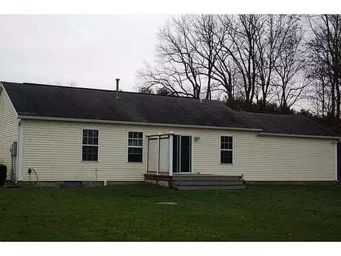 1816 S Mutual Un, Cable, OH 43009 photo 7