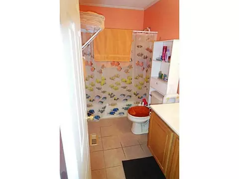 1816 S Mutual Un, Cable, OH 43009 photo 20