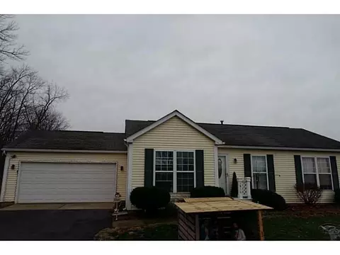 1816 S Mutual Un, Cable, OH 43009 photo 2