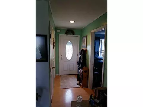 1816 S Mutual Un, Cable, OH 43009 photo 9