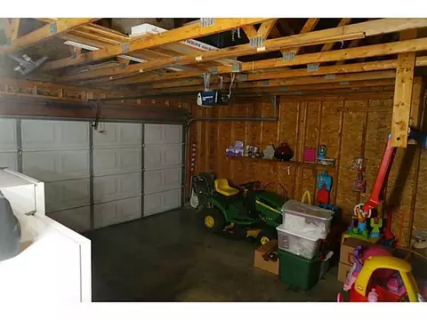 1816 S Mutual Un, Cable, OH 43009 photo 22