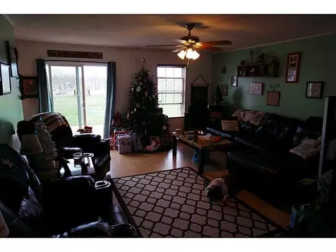 1816 S Mutual Un, Cable, OH 43009 photo 10