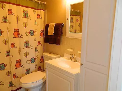 833 S Burnett, Springfield, OH 45505 photo 14