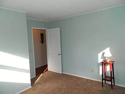 833 S Burnett, Springfield, OH 45505 photo 9