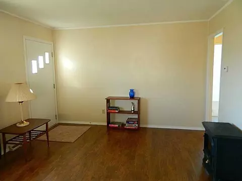 833 S Burnett, Springfield, OH 45505 photo 5