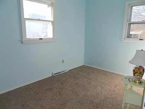 833 S Burnett, Springfield, OH 45505 photo 13