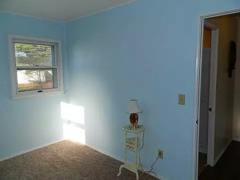 833 S Burnett, Springfield, OH 45505 photo 12