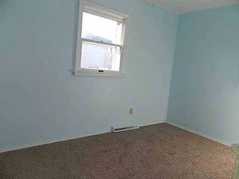 833 S Burnett, Springfield, OH 45505 photo 10