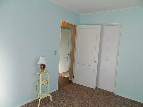 833 S Burnett, Springfield, OH 45505 photo 11