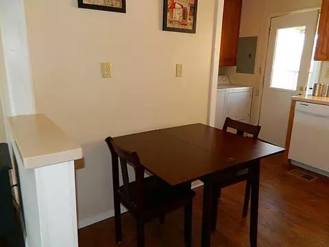 833 S Burnett, Springfield, OH 45505 photo 18
