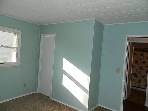 833 S Burnett, Springfield, OH 45505 photo 8
