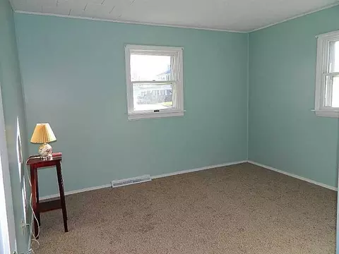 833 S Burnett, Springfield, OH 45505 photo 7