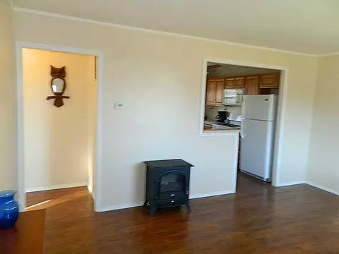 833 S Burnett, Springfield, OH 45505 photo 6
