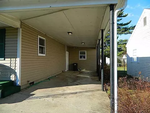 833 S Burnett, Springfield, OH 45505 photo 21