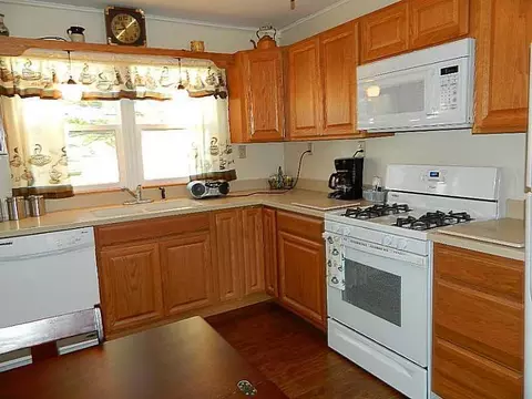 833 S Burnett, Springfield, OH 45505 photo 17