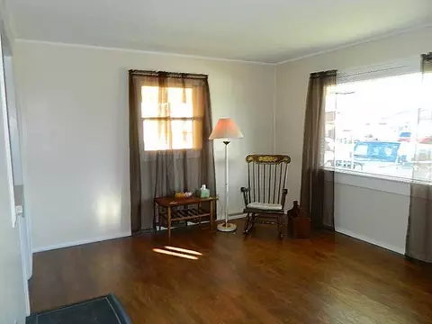 833 S Burnett, Springfield, OH 45505 photo 4