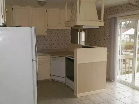 3308 Vineyard St, Springfield, OH 45503 photo 7