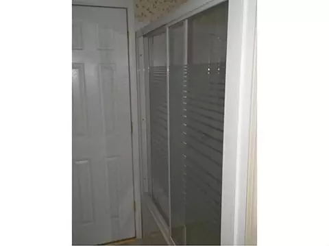 3308 Vineyard St, Springfield, OH 45503 photo 12