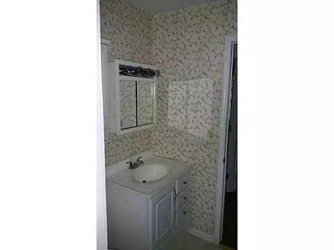 3308 Vineyard St, Springfield, OH 45503 photo 9