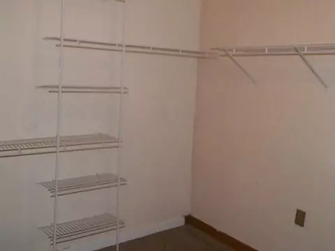 3308 Vineyard St, Springfield, OH 45503 photo 24