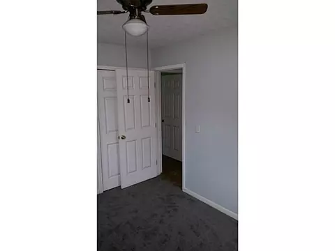 3308 Vineyard St, Springfield, OH 45503 photo 18