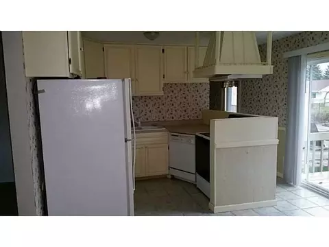 3308 Vineyard St, Springfield, OH 45503 photo 5