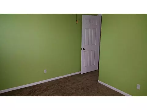 3308 Vineyard St, Springfield, OH 45503 photo 21