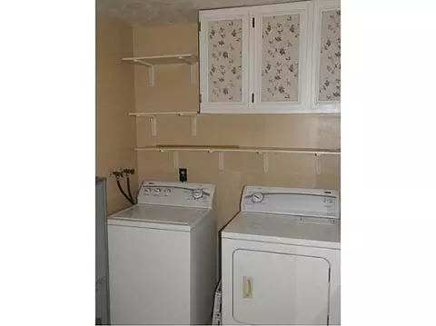 3308 Vineyard St, Springfield, OH 45503 photo 25