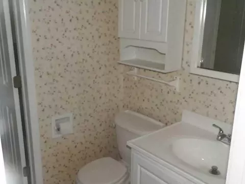 3308 Vineyard St, Springfield, OH 45503 photo 10